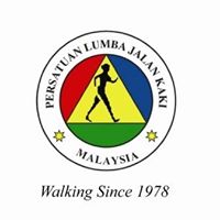 Race Walkers' Assoc. of Malaysia