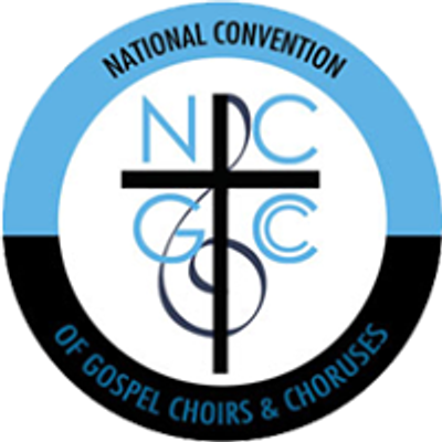 NCGCC, Inc.