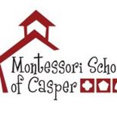 Montessori School of Casper