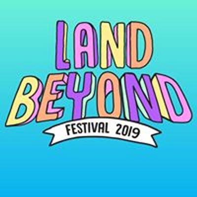 Land Beyond Festival