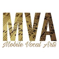 Mobile Vocal Arts