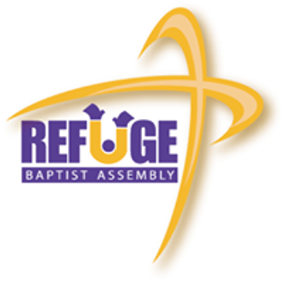 Refuge Baptist Assembly