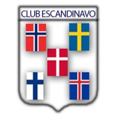 Club Escandinavo de Barcelona - Centre Cultural N\u00f2rdic
