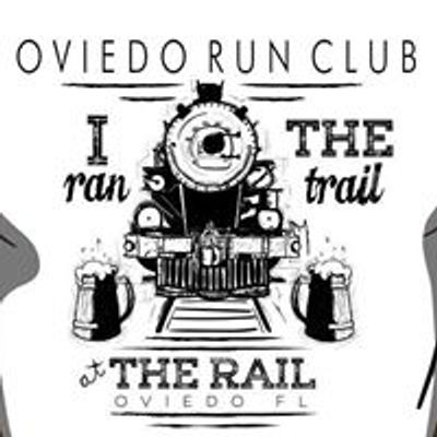 Oviedo Run Club