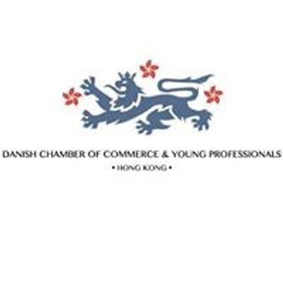 Danish Chamber of Commerce & Young Professionals Hong Kong