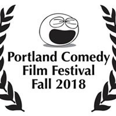 Portland Comedy Film Festival