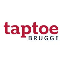 Taptoe Brugge