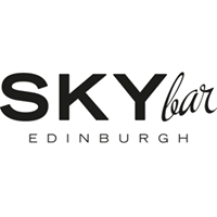 SKYbar Edinburgh