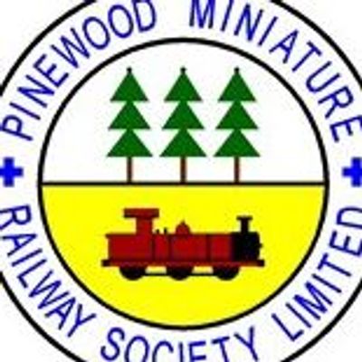 Pinewood Miniature Railway