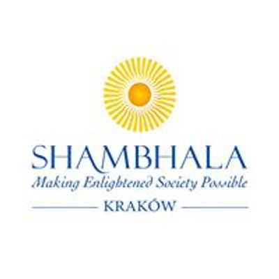 Shambhala Krak\u00f3w