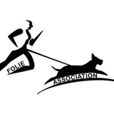 Cani Folie Association