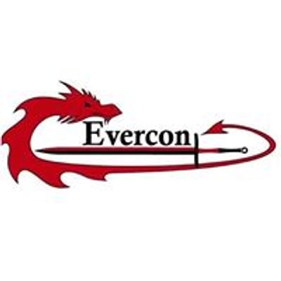 EVERCON Gaming Convention