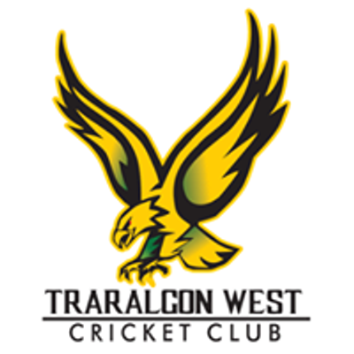 Traralgon West Cricket Club