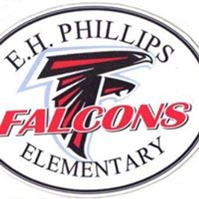 E.H. Phillips PTO