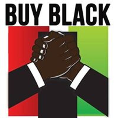 Buy Black San Diego