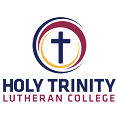 Holy Trinity Lutheran College