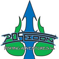 Poseidon Fishing Adventures, Inc.
