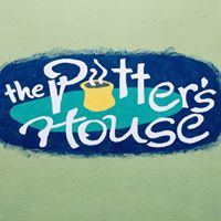 The Potter's House