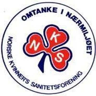 Hammerfest sanitetsforening