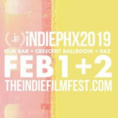 Indiefilmfest