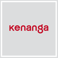 Kenanga Group