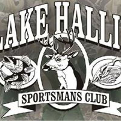 Lake Hallie Sportsman's Club