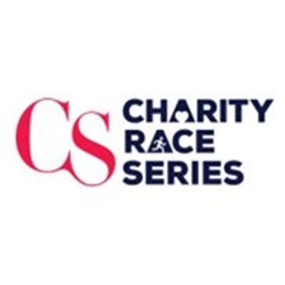 CambridgeSide Charity Race Series