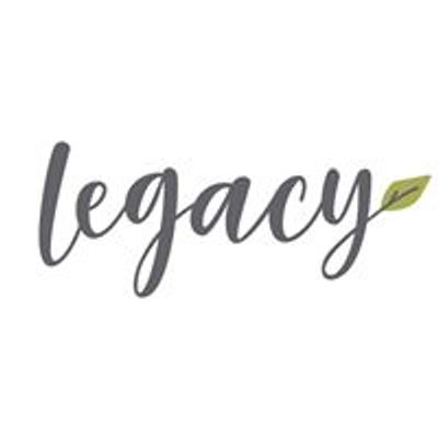 Legacy Photo and Design