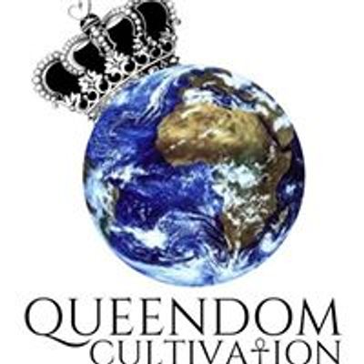 Queendom Cultivation