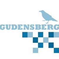 Kultur in Gudensberg