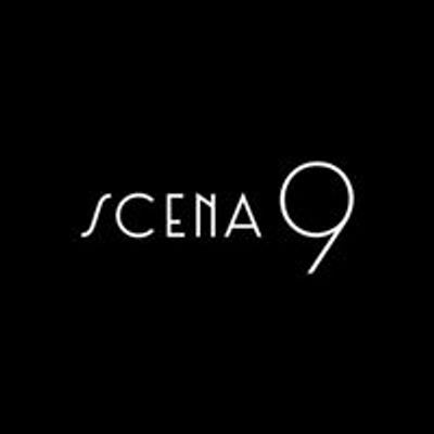 Scena9