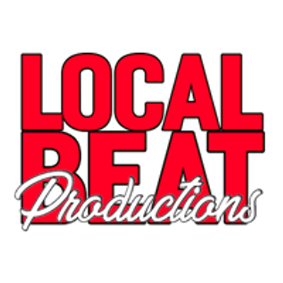 LocalBeat productions, LLC
