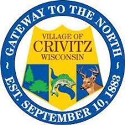 Crivitz Business Association for the Crivitz, WI area