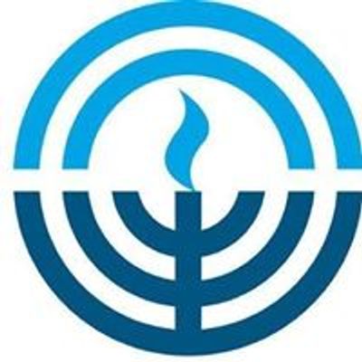 Jewish Community Federation of Richmond