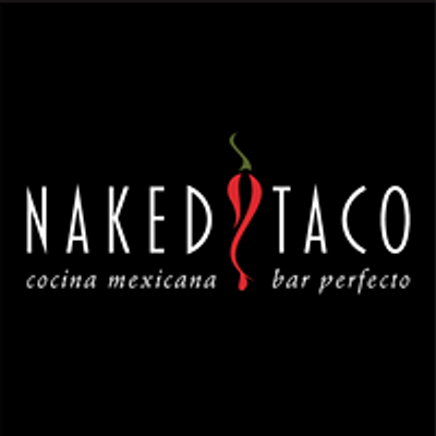 Naked Taco
