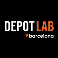 Depot Lab Barcelona
