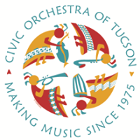 Civic Orchestra of Tucson