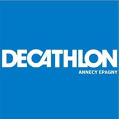 Decathlon