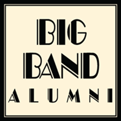 Johnny Vana and The Big Band Alumni
