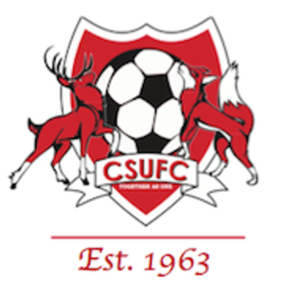 CSU Football Club