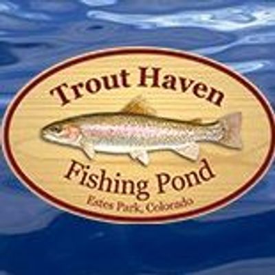 Trout Haven Fishing Pond