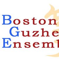 Boston Guzheng Ensemble                                \u6ce2\u58eb\u9813\u53e4\u7b8f\u6a02\u5718