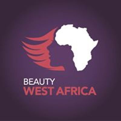 Beauty West Africa