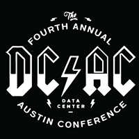 Third Annual Data Center Austin Conference