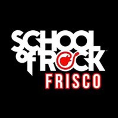 School of Rock Frisco