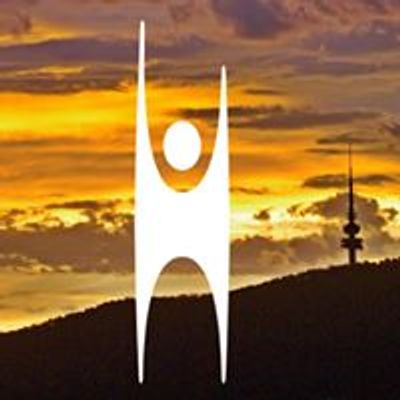 Canberra Humanist Community