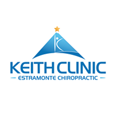 Keith Clinic Estramonte Chiropractic