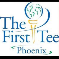 The First Tee of Phoenix