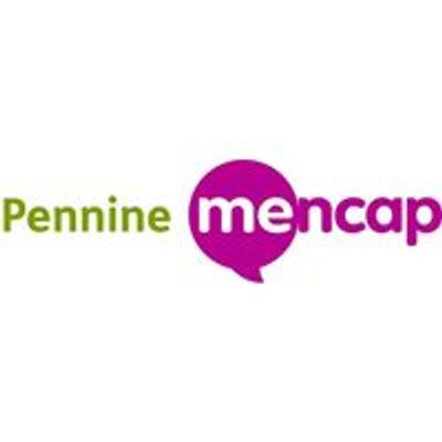 Pennine Mencap