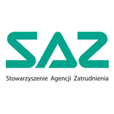 Stowarzyszenie Agencji Zatrudnienia